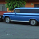 Illustration for article titled Lets go Carspotting in Mexico City using Google Earth! iPart 2!/i